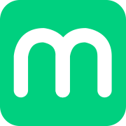 motion.js